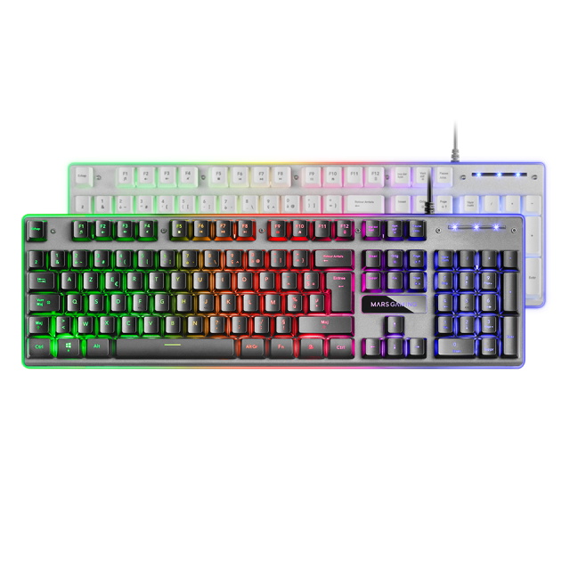MK220