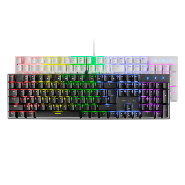 MK422