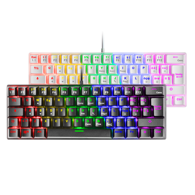 MK60