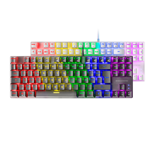 MK80