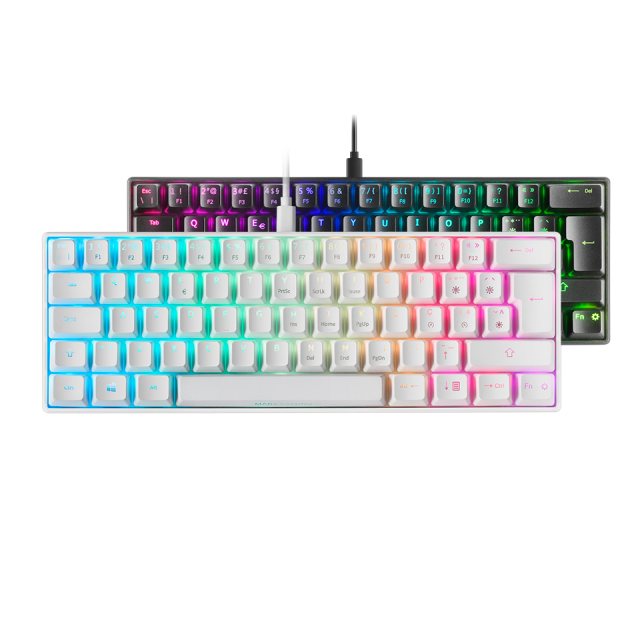 MKMINI