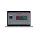 MKMINIPRO MKMINIPRO
