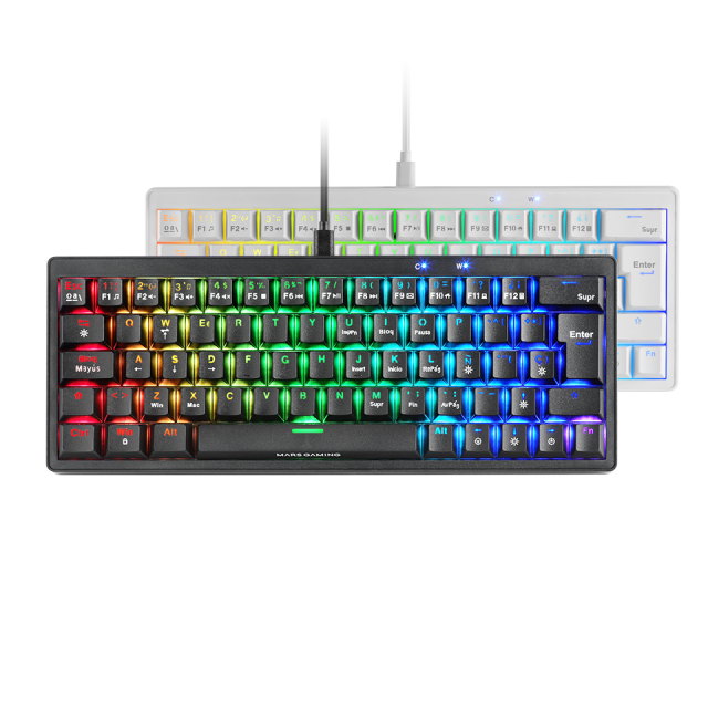 MKMINIPRO