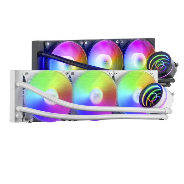 ML-ONE360