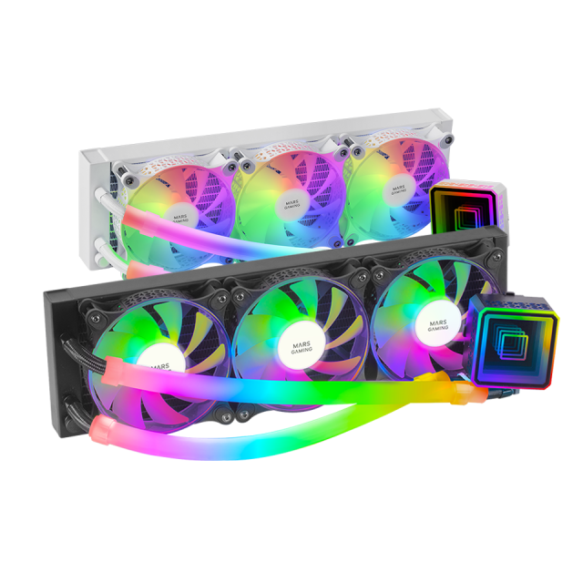 ML-ULTRA360