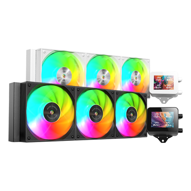 ML-VISION360