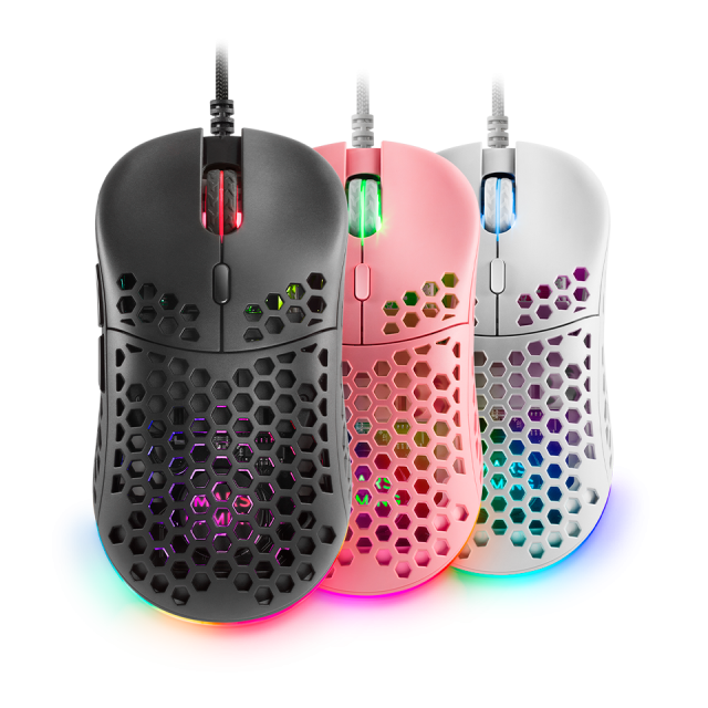 MM55