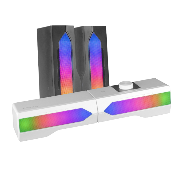 MSDUO