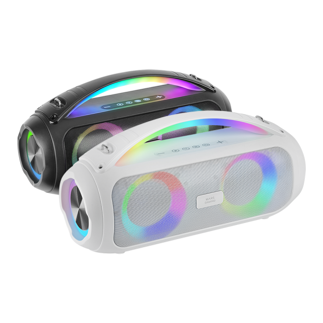 MS-PULSE