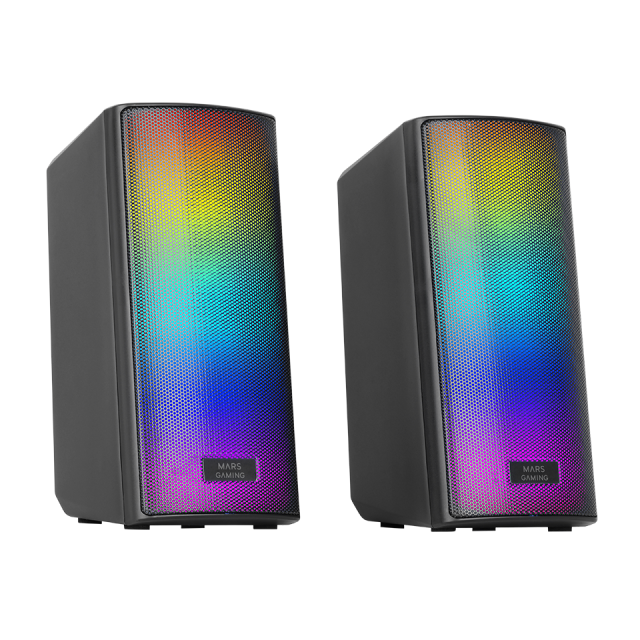 MSRGB2