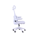 MGC-ERGOPRO MGC-ERGOPRO