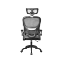 MGC-ERGOPRO MGC-ERGOPRO