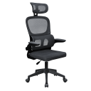 MGC-ERGOPRO MGC-ERGOPRO