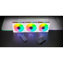 MF-3DPROKIT MF-3DPROKIT