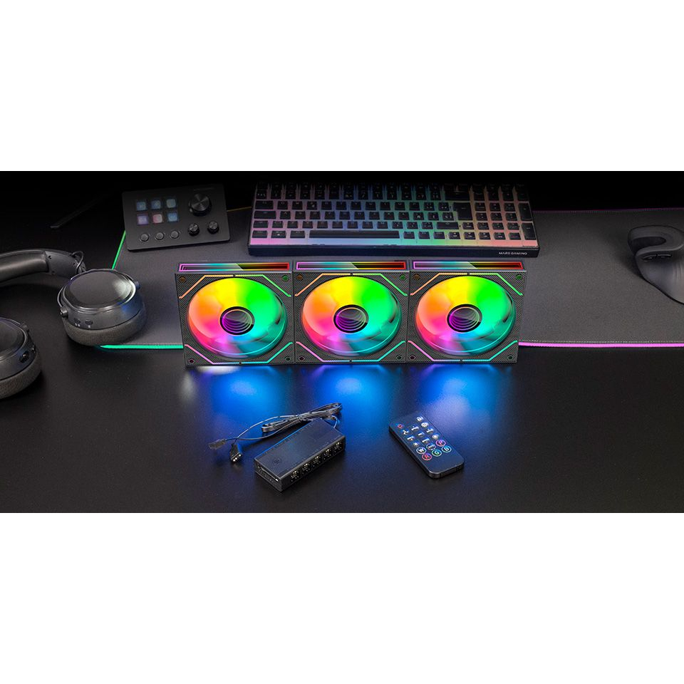 مجموعة MF-3DPROKIT