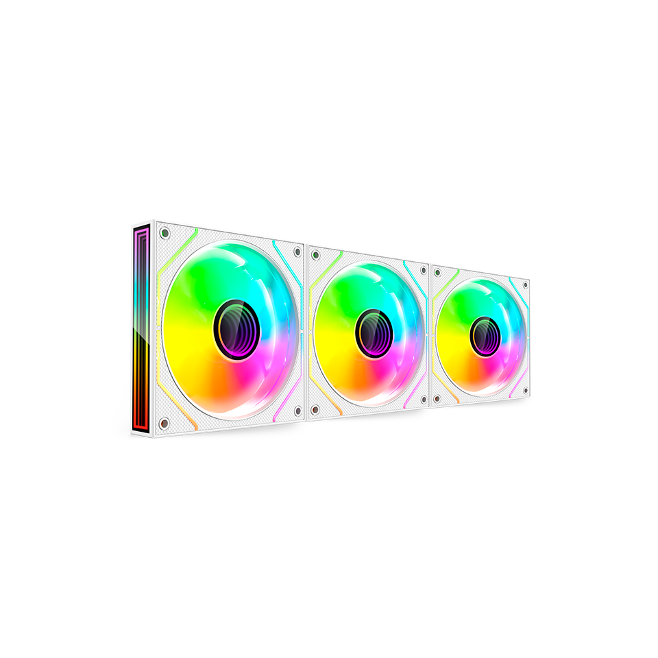 مجموعة MF-3DPROKIT