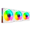 مجموعة MF-3DPROKIT