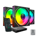 مجموعة MF-3DPROKIT