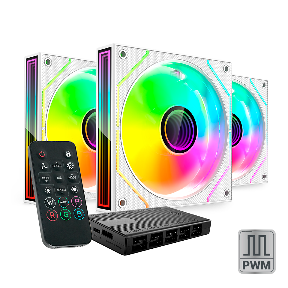 مجموعة MF-3DPROKIT