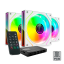 مجموعة MF-3DPROKIT