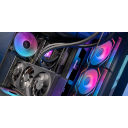 MF-3DPROX2 MF-3DPROX2