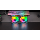 MF-3DPROX2
(هذا النص لا يحتوي على أي معنى في الإسبانية ولا العربية، بل بدا أنه يشير لكود أو اسم لمنتج تكنولوجي. لذلك تمت ترجمته 