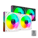 MF-3DPROX2
(هذا النص لا يحتوي على أي معنى في الإسبانية ولا العربية، بل بدا أنه يشير لكود أو اسم لمنتج تكنولوجي. لذلك تمت ترجمته 