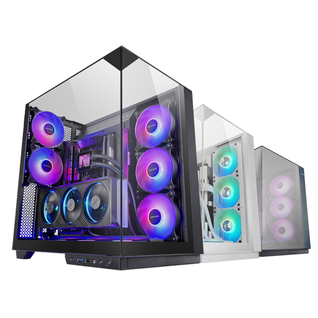 MC-3GF