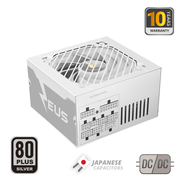 MPZE750SIM