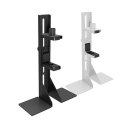 MCA-GCBPRO MCA-GCBPRO