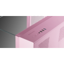 MC-VISIONM MC-VISIONM