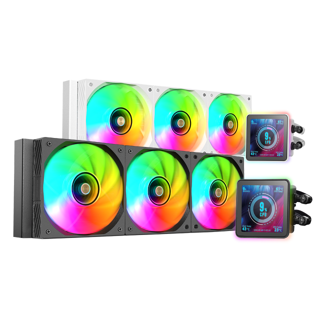 ML-VISIONPRO360