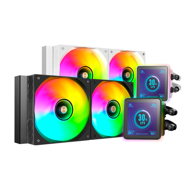 ML-VISIONPRO240