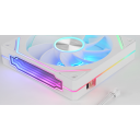 MF-LINKFINITYKIT2R MF-LINKFINITYKIT2R