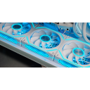 MF-LINKFINITYKIT2R MF-LINKFINITYKIT2R