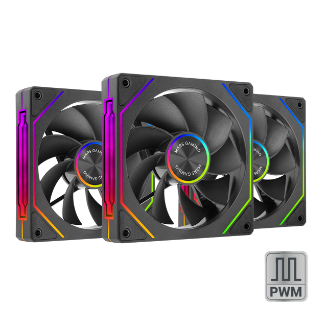MF-LINKFINITYKIT2R