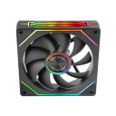 MF-LINKFINITYKIT2 MF-LINKFINITYKIT2