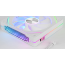 MF-LINKFINITYKIT2 MF-LINKFINITYKIT2