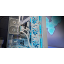 MF-LINKFINITYKIT2 MF-LINKFINITYKIT2