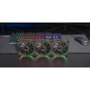 MF-LINKFINITYKIT2 MF-LINKFINITYKIT2