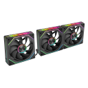 MF-LINKFINITYKIT2 MF-LINKFINITYKIT2