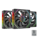 MF-LINKFINITYKIT2 MF-LINKFINITYKIT2