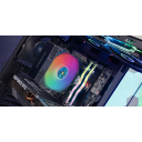 MCPU-X4ARGB MCPU-X4ARGB