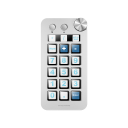 Control Deck MSD-Neo | Mars Gaming Control Deck MSD-Neo | Mars Gaming