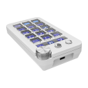 لوحة التحكم MSD-NEO | مارس للألعاب لوحة التحكم MSD-NEO | مارس للألعاب