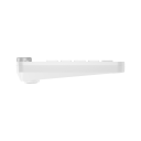 Control Deck MSD-Neo | Mars Gaming Control Deck MSD-Neo | Mars Gaming