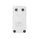 Control Deck MSD-Neo | Mars Gaming Control Deck MSD-Neo | Mars Gaming