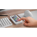 لوحة التحكم MSD-NEO | مارس للألعاب لوحة التحكم MSD-NEO | مارس للألعاب