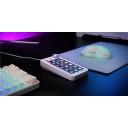 Control Deck MSD-Neo | Mars Gaming Control Deck MSD-Neo | Mars Gaming