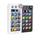 Control Deck MSD-Neo | Mars Gaming Control Deck MSD-Neo | Mars Gaming